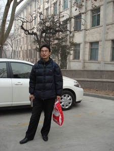 QY球友会体育