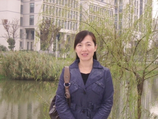 QY球友会体育
