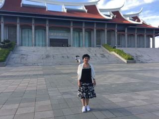 QY球友会体育