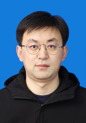 QY球友会体育