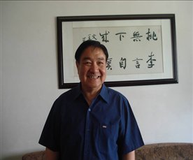 QY球友会体育