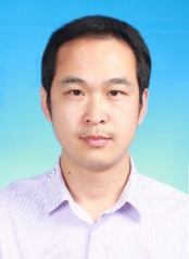 QY球友会体育