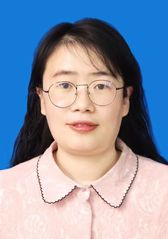 QY球友会体育