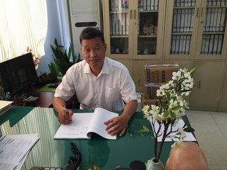 QY球友会体育