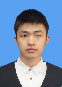 QY球友会体育