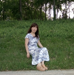 QY球友会体育