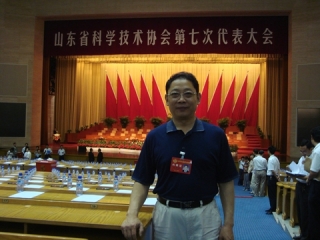 QY球友会体育