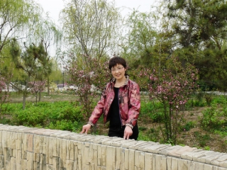 QY球友会体育