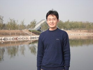 QY球友会体育