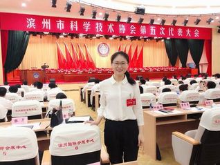 QY球友会体育